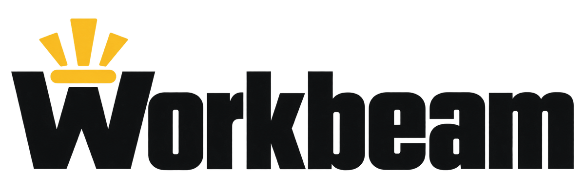 Work Beam